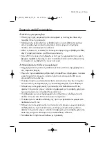 Preview for 14 page of Silvercrest 102538 Operating Instructions Manual