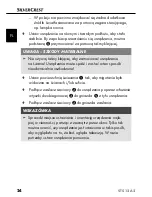 Preview for 27 page of Silvercrest 102656 Operating Instructions Manual