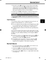 Preview for 94 page of Silvercrest 102781 Operating Instructions Manual