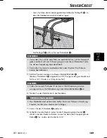 Preview for 112 page of Silvercrest 102781 Operating Instructions Manual