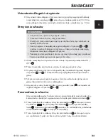 Preview for 26 page of Silvercrest 102827 Operating Instructions Manual