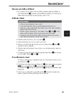 Preview for 68 page of Silvercrest 102827 Operating Instructions Manual