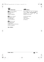 Preview for 15 page of Silvercrest 102842 Operating Instructions Manual