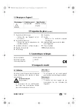 Preview for 17 page of Silvercrest 102842 Operating Instructions Manual