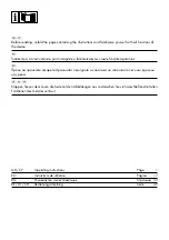 Preview for 2 page of Silvercrest 102858 Operating Instructions Manual