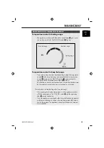 Preview for 12 page of Silvercrest 102860 Operating Instructions Manual