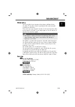 Preview for 16 page of Silvercrest 102860 Operating Instructions Manual