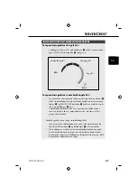 Preview for 40 page of Silvercrest 102860 Operating Instructions Manual