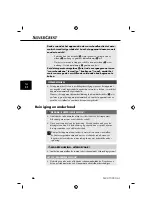 Preview for 69 page of Silvercrest 102860 Operating Instructions Manual