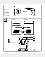 Предварительный просмотр 3 страницы Silvercrest 102932 Operation And Safety Notes