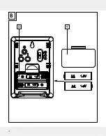 Предварительный просмотр 4 страницы Silvercrest 102932 Operation And Safety Notes