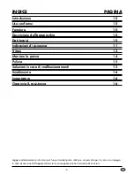 Preview for 12 page of Silvercrest 102981 Operating Instructions Manual