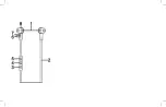 Preview for 2 page of Silvercrest 103143 User Manual And Service Information