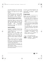 Preview for 27 page of Silvercrest 103879 Operating Instructions Manual