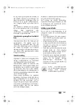 Preview for 35 page of Silvercrest 103879 Operating Instructions Manual