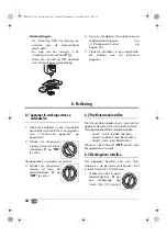 Preview for 50 page of Silvercrest 103879 Operating Instructions Manual