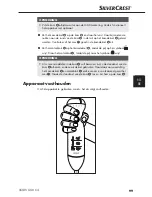 Предварительный просмотр 102 страницы Silvercrest 103997 Operating Instructions Manual