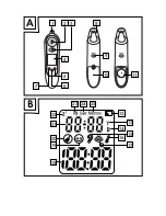 Предварительный просмотр 3 страницы Silvercrest 106635 Operating Instructions Manual