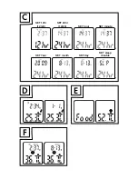 Preview for 4 page of Silvercrest 106635 Operating Instructions Manual