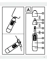 Preview for 3 page of Silvercrest 106835 Operation Manual