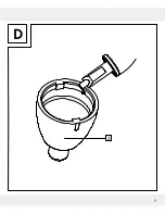 Preview for 5 page of Silvercrest 106835 Operation Manual