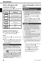 Preview for 27 page of Silvercrest 108152 Operating Instructions Manual