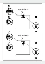 Preview for 3 page of Silvercrest 109650 Operation And Safety Notes