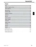 Preview for 34 page of Silvercrest 111458 Operating Instructions Manual