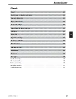 Preview for 44 page of Silvercrest 111458 Operating Instructions Manual