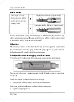 Предварительный просмотр 28 страницы Silvercrest 113022 User Manual And Service Information