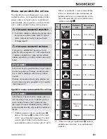 Предварительный просмотр 84 страницы Silvercrest 113360 Operating Instructions Manual