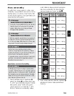 Предварительный просмотр 106 страницы Silvercrest 113360 Operating Instructions Manual