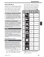 Предварительный просмотр 128 страницы Silvercrest 113360 Operating Instructions Manual