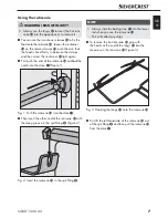 Preview for 10 page of Silvercrest 113370 Operating Instructions Manual