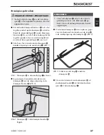 Preview for 30 page of Silvercrest 113370 Operating Instructions Manual