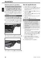 Preview for 31 page of Silvercrest 113370 Operating Instructions Manual