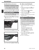 Preview for 51 page of Silvercrest 113370 Operating Instructions Manual