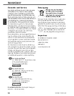 Preview for 57 page of Silvercrest 113370 Operating Instructions Manual