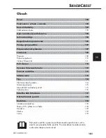 Preview for 104 page of Silvercrest 113372 Operating Instructions Manual