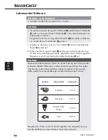 Preview for 133 page of Silvercrest 113372 Operating Instructions Manual