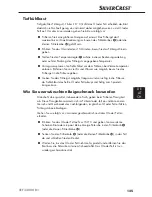 Preview for 138 page of Silvercrest 113372 Operating Instructions Manual