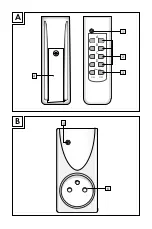 Preview for 3 page of Silvercrest 113854 Operation And Safety Notes