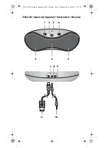 Preview for 3 page of Silvercrest 113894 Operating Instructions Manual