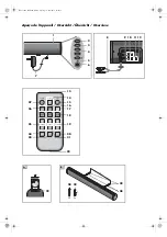 Предварительный просмотр 3 страницы Silvercrest 113896 Operating Instructions Manual