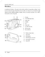 Preview for 20 page of Silvercrest 113944 User Manual And Service Information