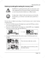 Preview for 41 page of Silvercrest 113944 User Manual And Service Information