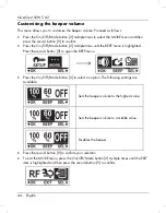 Preview for 46 page of Silvercrest 113944 User Manual And Service Information