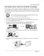 Preview for 49 page of Silvercrest 113944 User Manual And Service Information