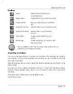 Preview for 61 page of Silvercrest 113944 User Manual And Service Information