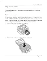 Preview for 65 page of Silvercrest 113944 User Manual And Service Information